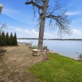 Slider image thumbail number 33