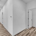 Slider image thumbail number 20