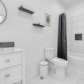 Slider image thumbail number 26