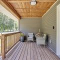 Slider image thumbail number 32