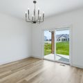 Slider image thumbail number 13