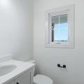 Slider image thumbail number 14