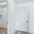 Slider image thumbail number 16
