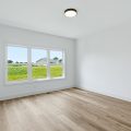 Slider image thumbail number 18