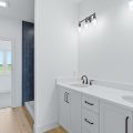 Slider image thumbail number 19