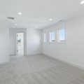 Slider image thumbail number 21