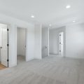 Slider image thumbail number 22