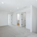 Slider image thumbail number 23