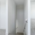 Slider image thumbail number 24