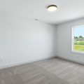 Slider image thumbail number 26