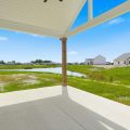 Slider image thumbail number 29