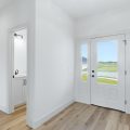 Slider image thumbail number 4