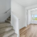 Slider image thumbail number 5