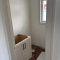 Slider image thumbail number 5