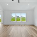 Slider image thumbail number 7