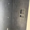 Slider image thumbail number 8