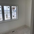 Slider image thumbail number 9