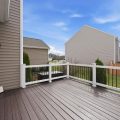 Slider image thumbail number 5
