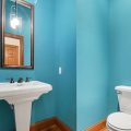 Slider image thumbail number 19