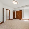Slider image thumbail number 32