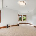 Slider image thumbail number 34