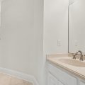 Slider image thumbail number 34