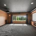 Slider image thumbail number 39