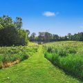 Slider image thumbail number 47