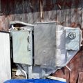 Slider image thumbail number 19