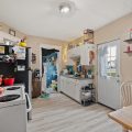 Slider image thumbail number 5