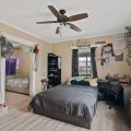 Slider image thumbail number 7
