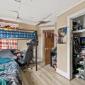 Slider image thumbail number 8
