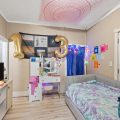 Slider image thumbail number 10