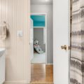 Slider image thumbail number 13
