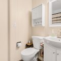 Slider image thumbail number 14