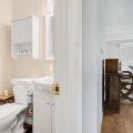 Slider image thumbail number 21