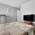 Slider image thumbail number 22