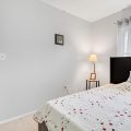 Slider image thumbail number 23