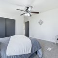 Slider image thumbail number 23
