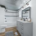 Slider image thumbail number 24