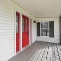 Slider image thumbail number 9