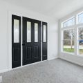 Slider image thumbail number 10