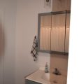 Slider image thumbail number 11