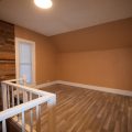Slider image thumbail number 12