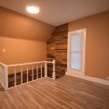 Slider image thumbail number 13