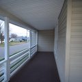 Slider image thumbail number 18