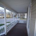Slider image thumbail number 19