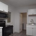 Slider image thumbail number 3