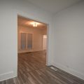 Slider image thumbail number 7