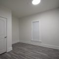 Slider image thumbail number 9